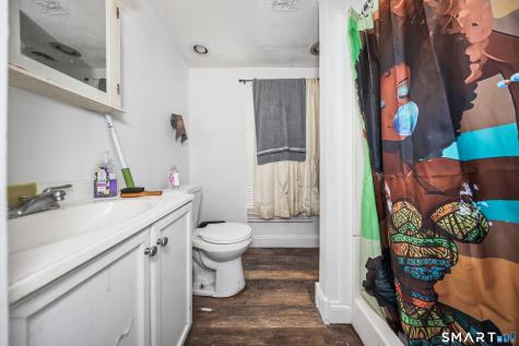 32 Greenwood Street New Britain CT 06051