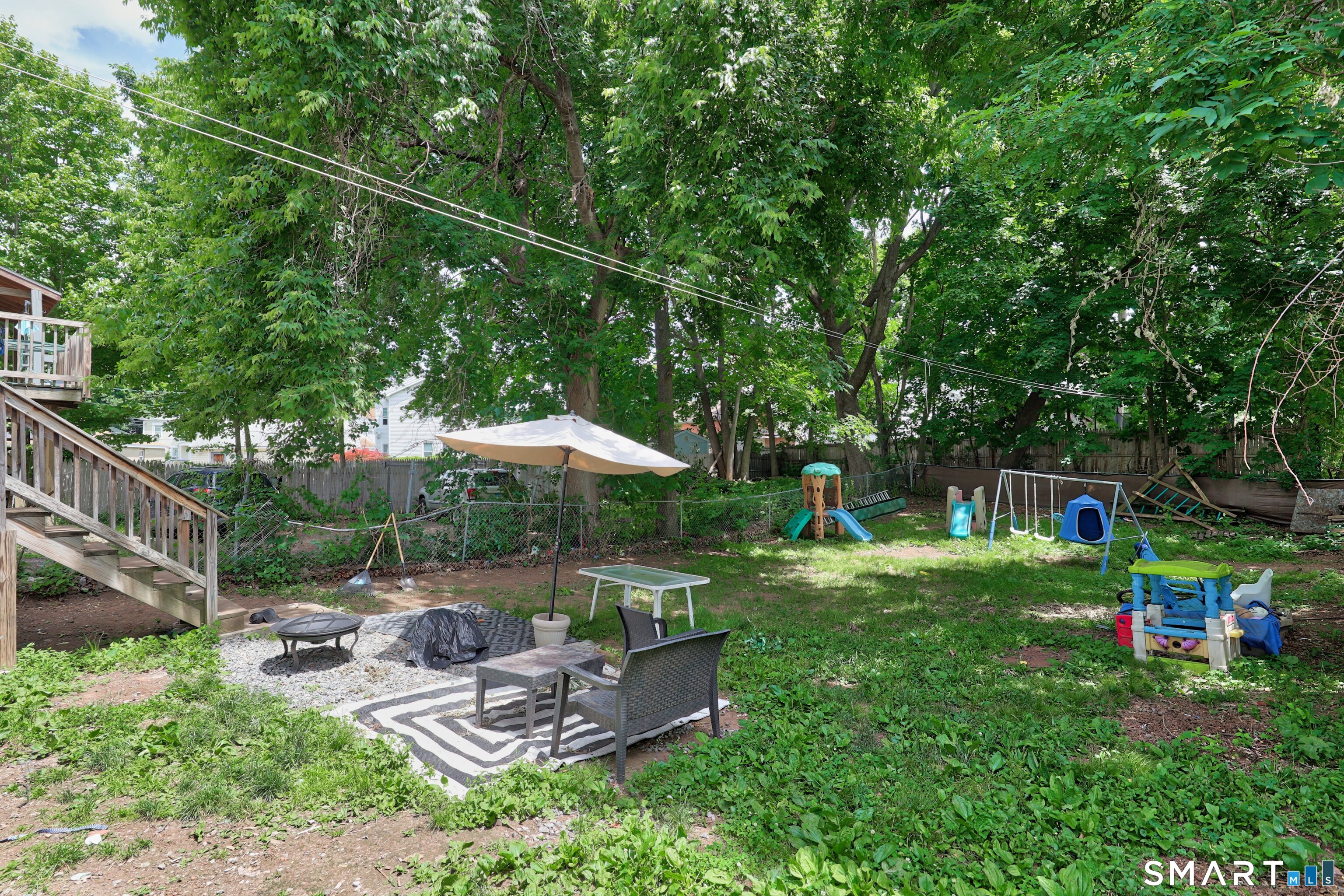 32 Greenwood Street New Britain CT 06051
