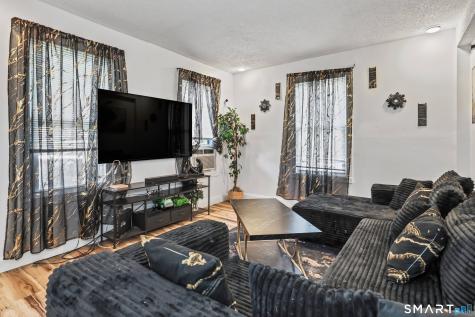 32 Greenwood Street New Britain CT 06051