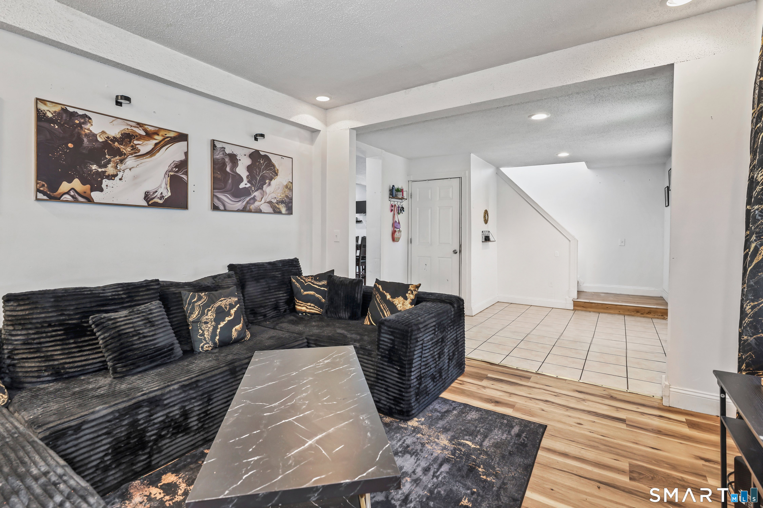 32 Greenwood Street New Britain CT 06051