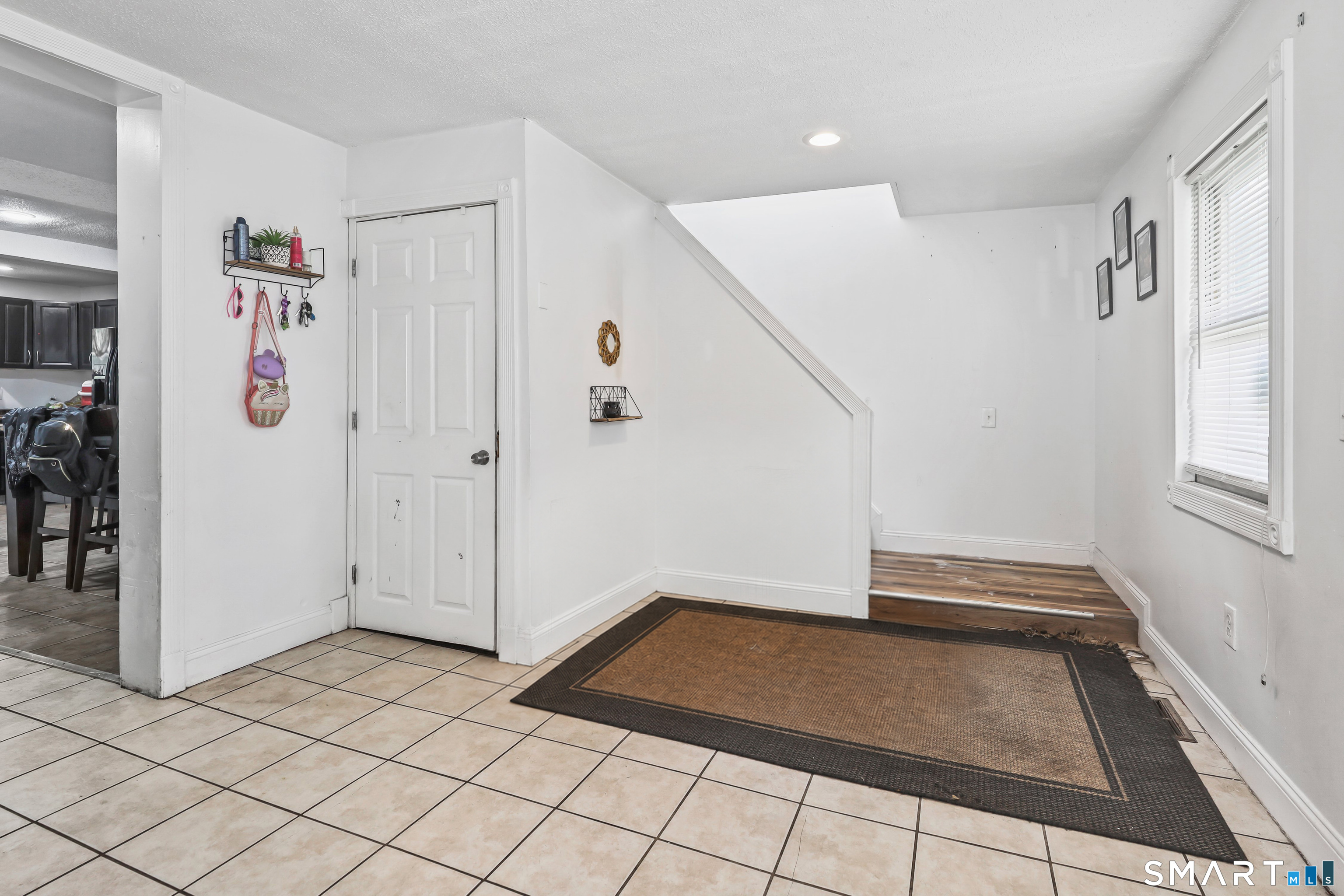 32 Greenwood Street New Britain CT 06051