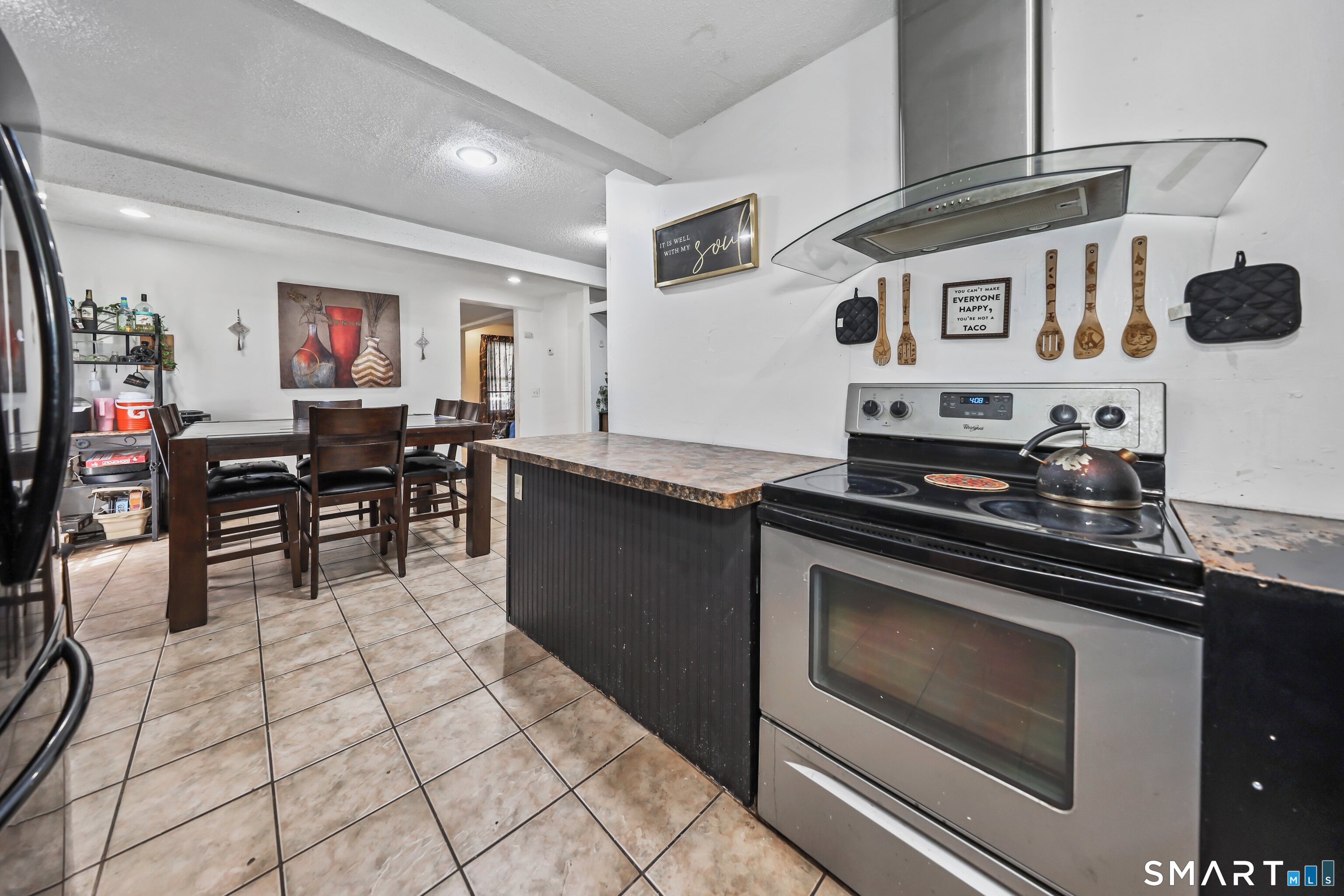 32 Greenwood Street New Britain CT 06051
