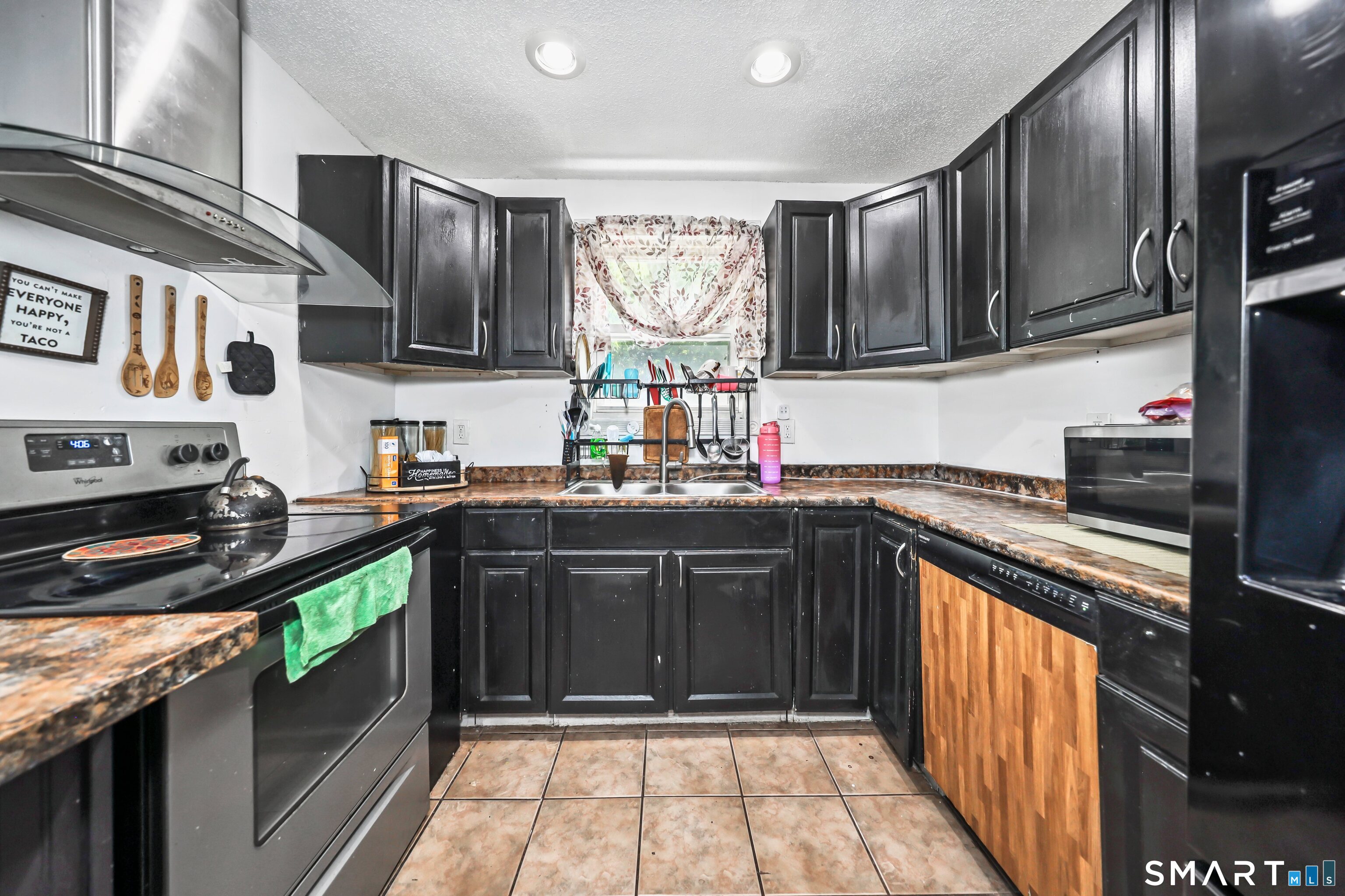 32 Greenwood Street New Britain CT 06051
