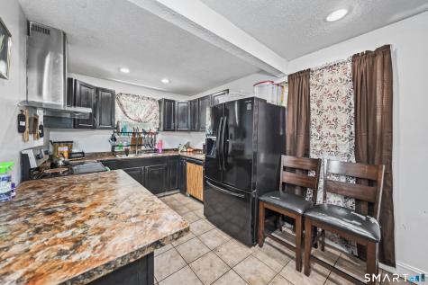 32 Greenwood Street New Britain CT 06051