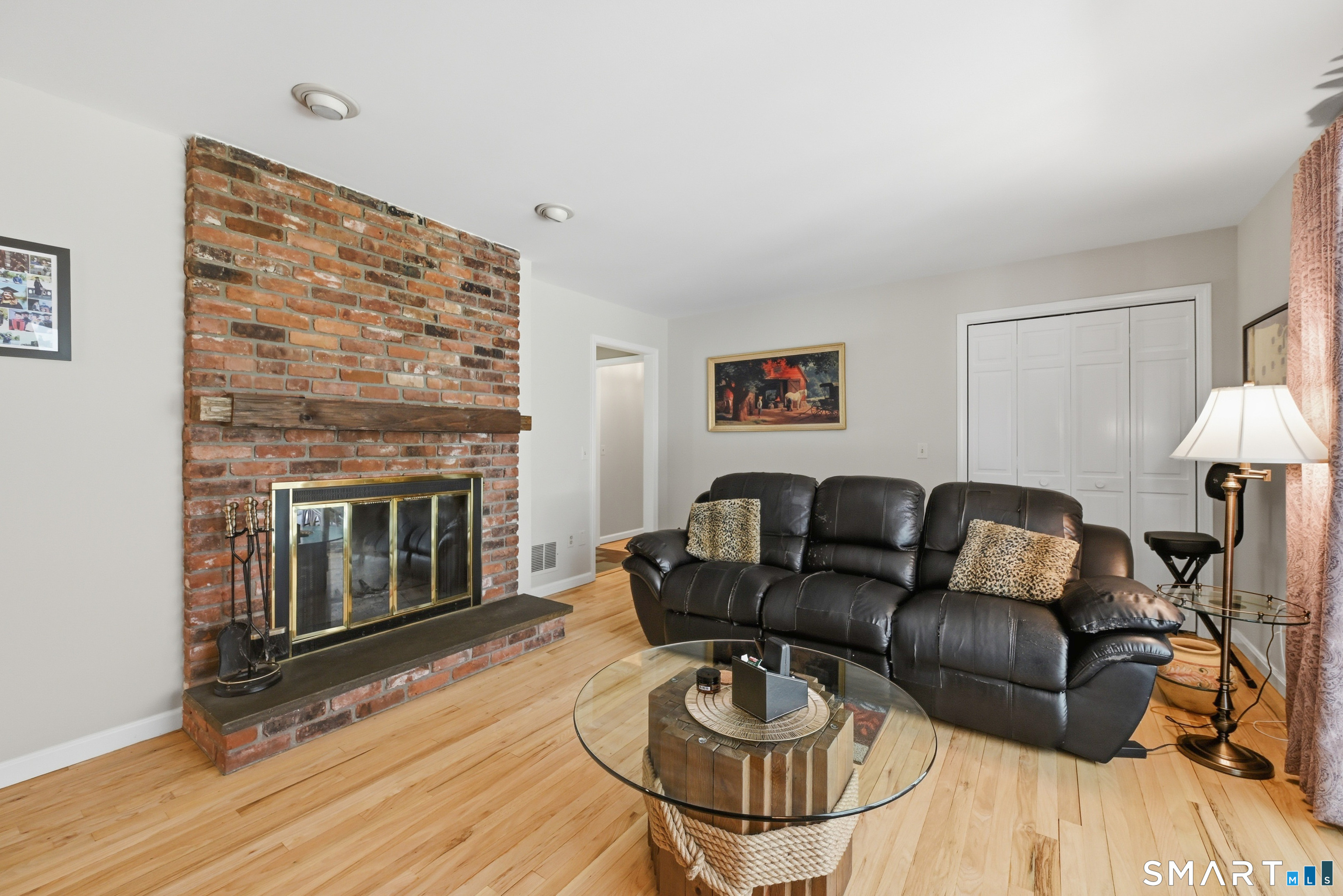 28 Wintergreen Hill Road Danbury CT 06811