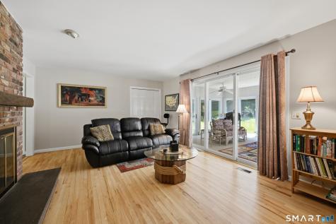 28 Wintergreen Hill Road Danbury CT 06811