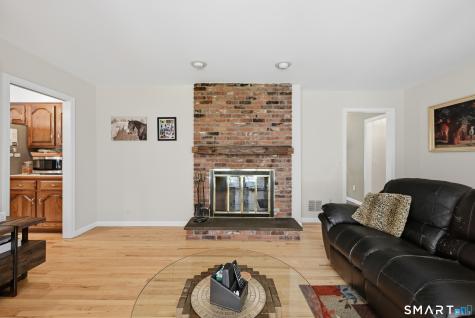 28 Wintergreen Hill Road Danbury CT 06811