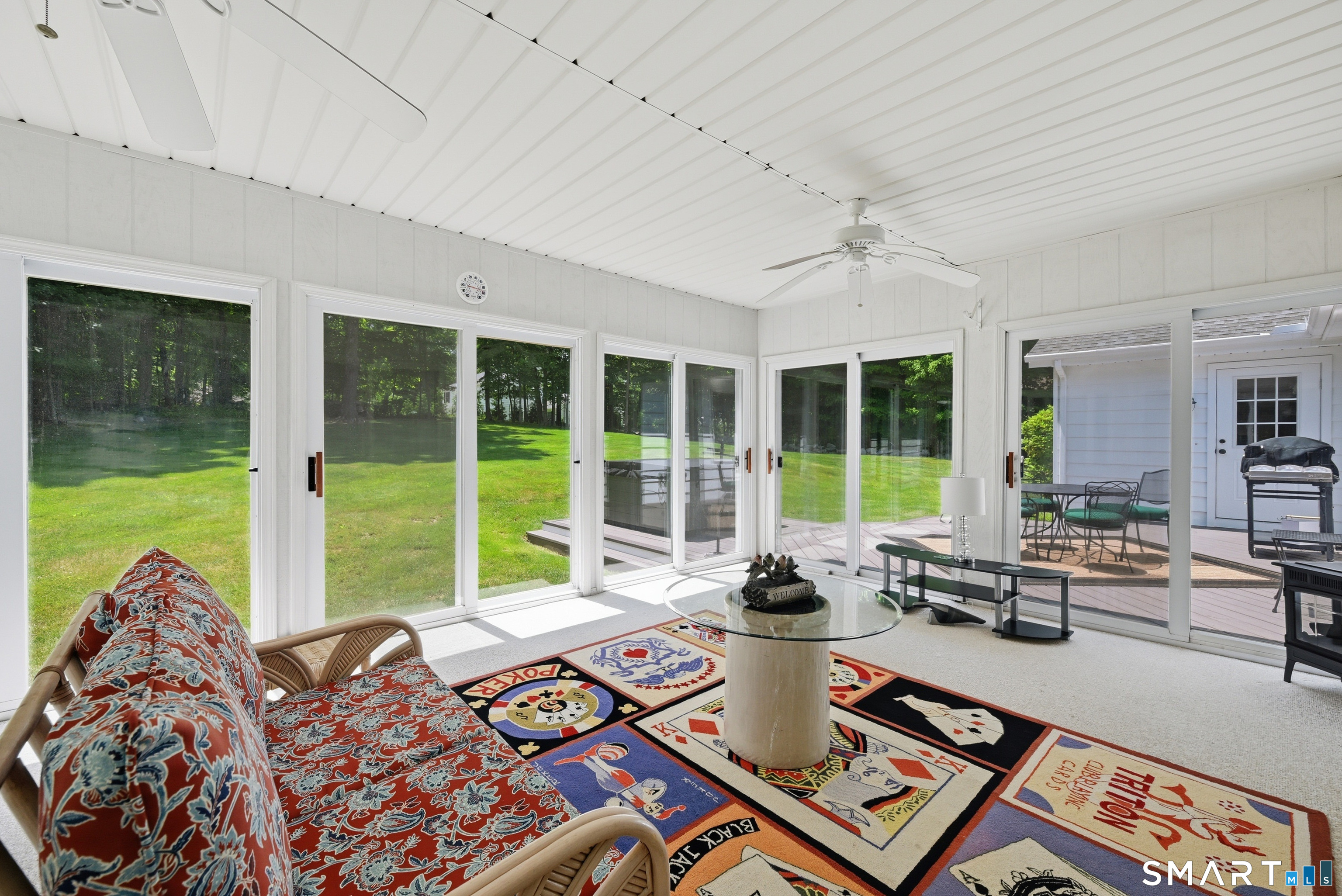 28 Wintergreen Hill Road Danbury CT 06811