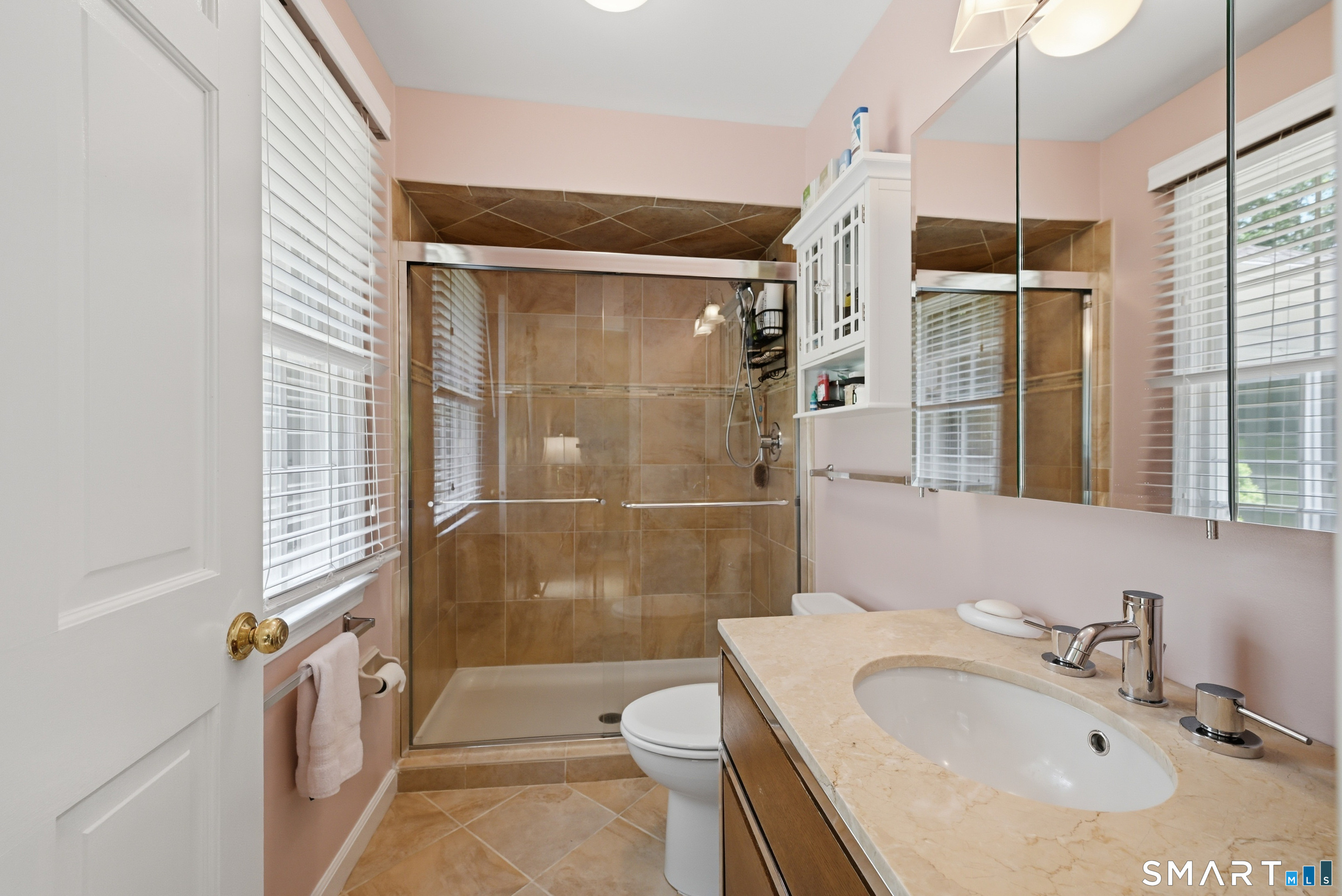 28 Wintergreen Hill Road Danbury CT 06811