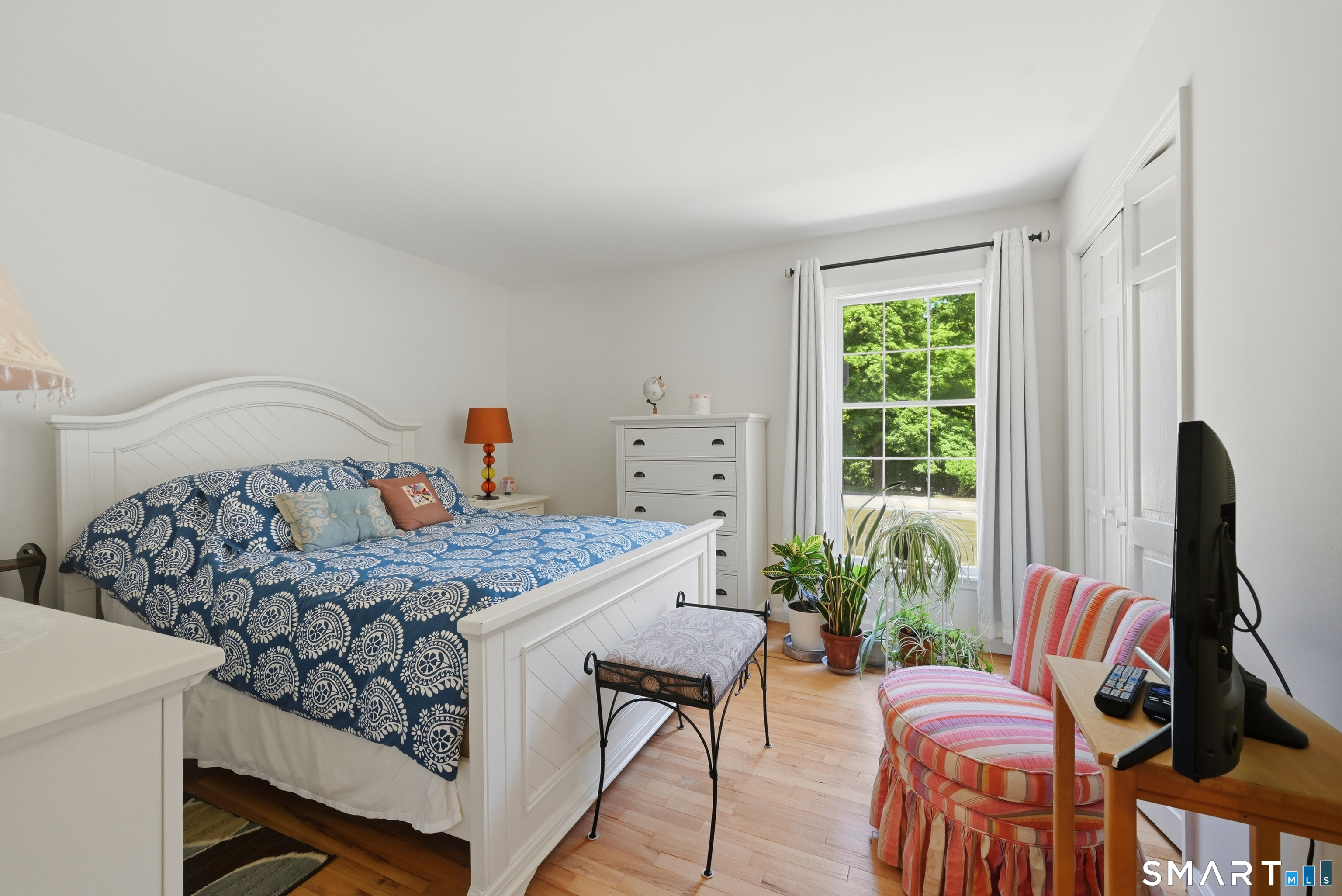 28 Wintergreen Hill Road Danbury CT 06811