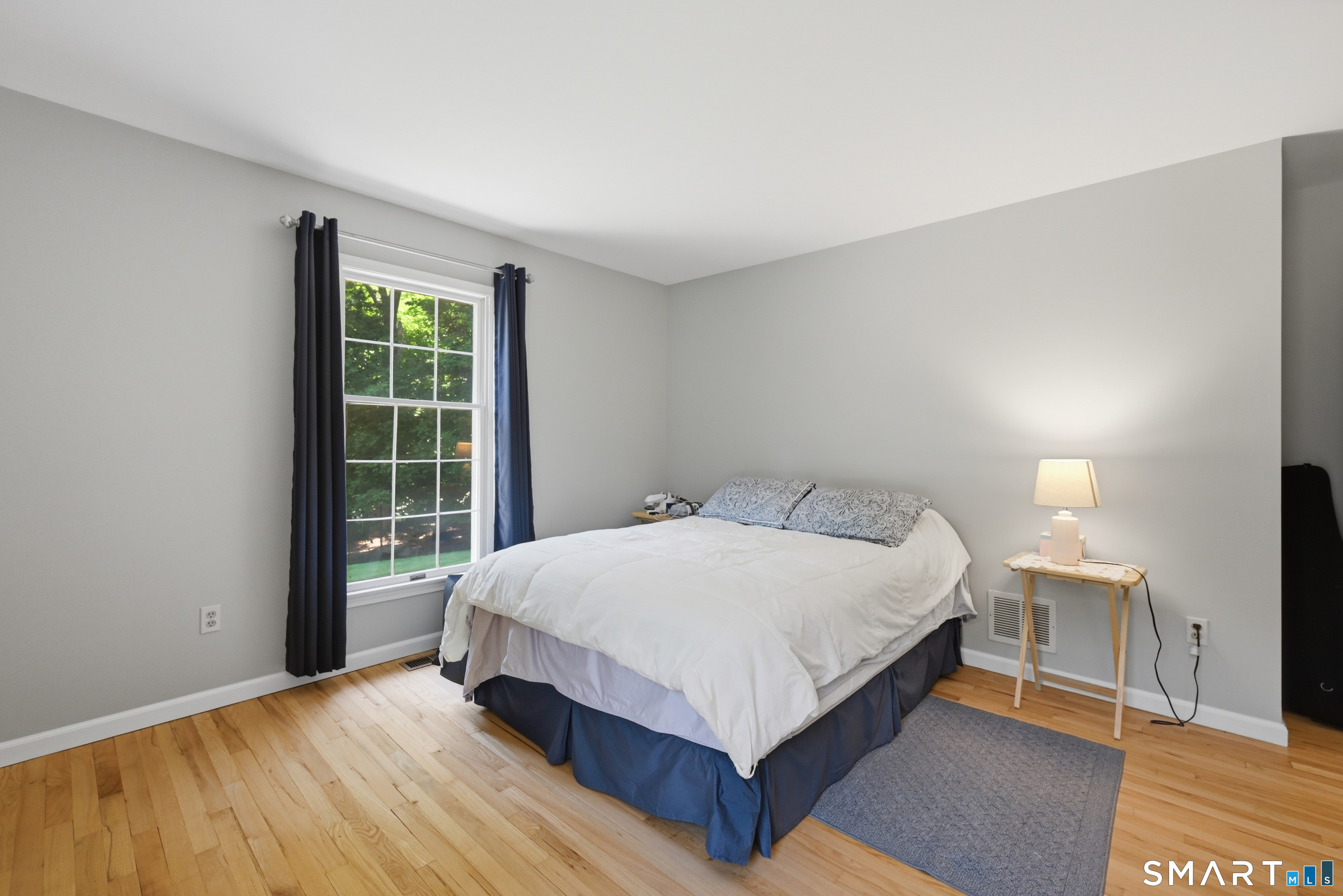 28 Wintergreen Hill Road Danbury CT 06811