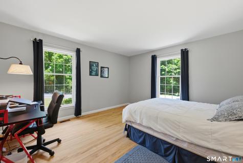 28 Wintergreen Hill Road Danbury CT 06811