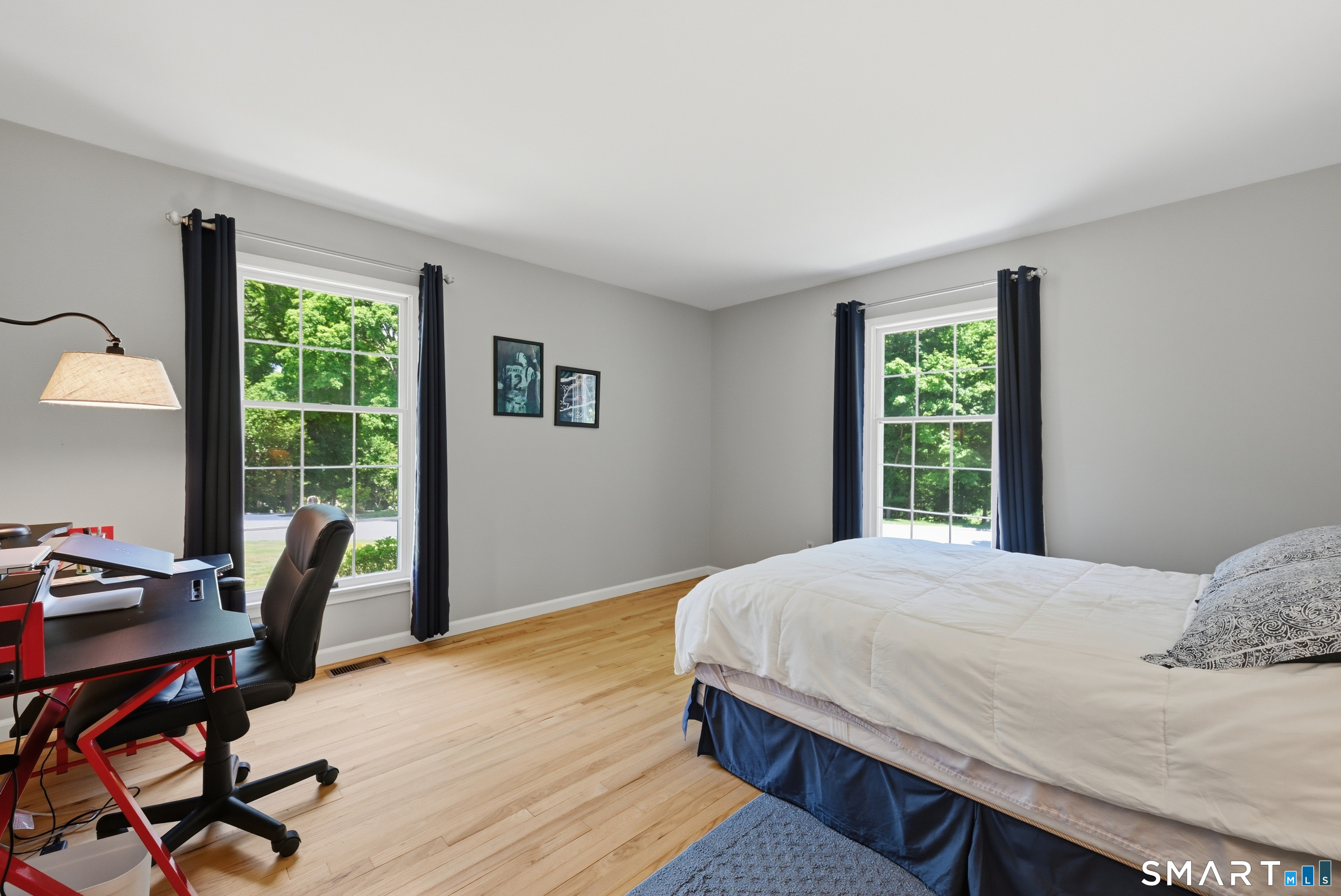 28 Wintergreen Hill Road Danbury CT 06811