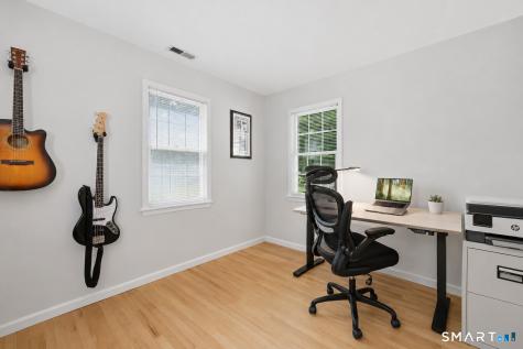 28 Wintergreen Hill Road Danbury CT 06811