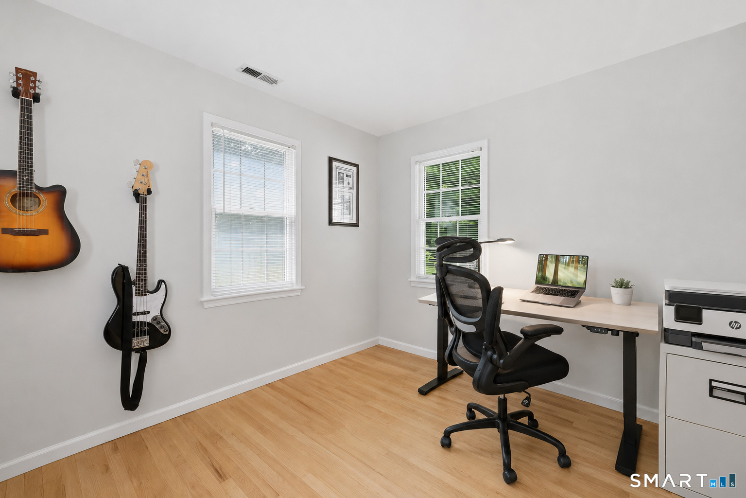 28 Wintergreen Hill Road Danbury CT 06811