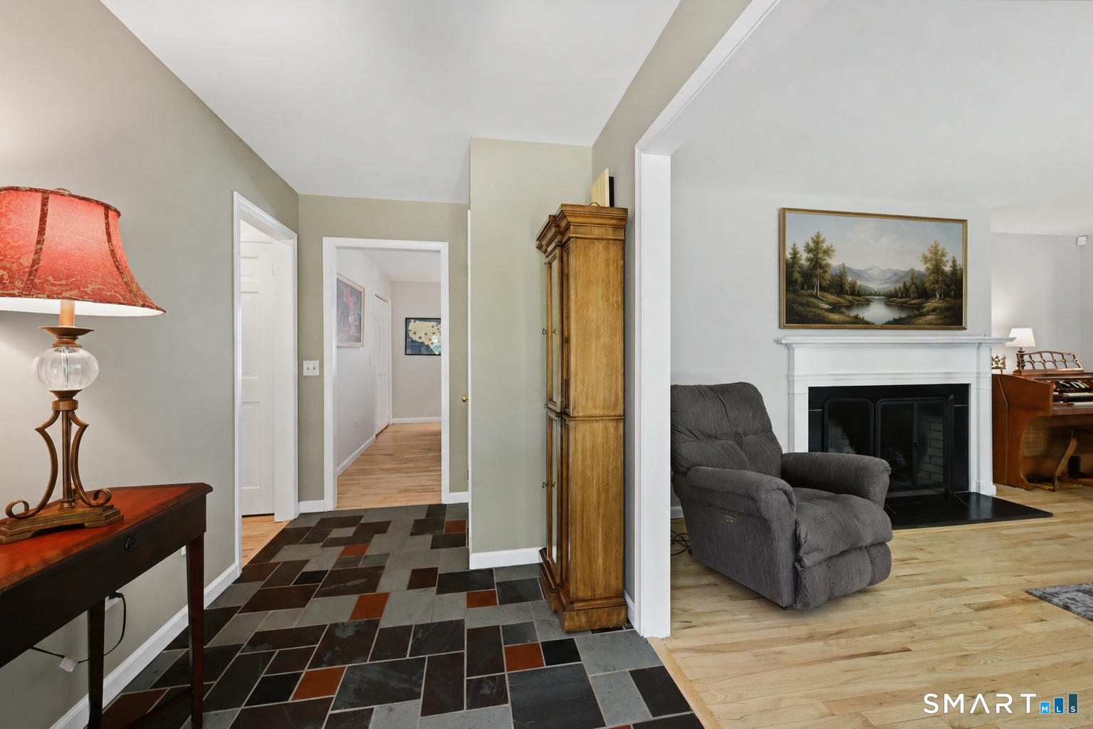 28 Wintergreen Hill Road Danbury CT 06811
