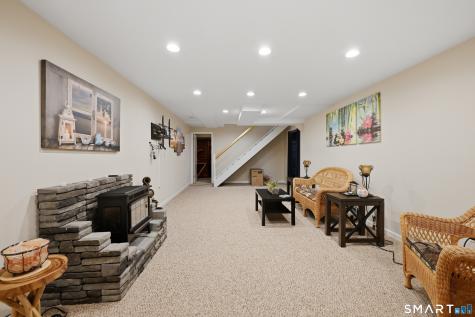 28 Wintergreen Hill Road Danbury CT 06811