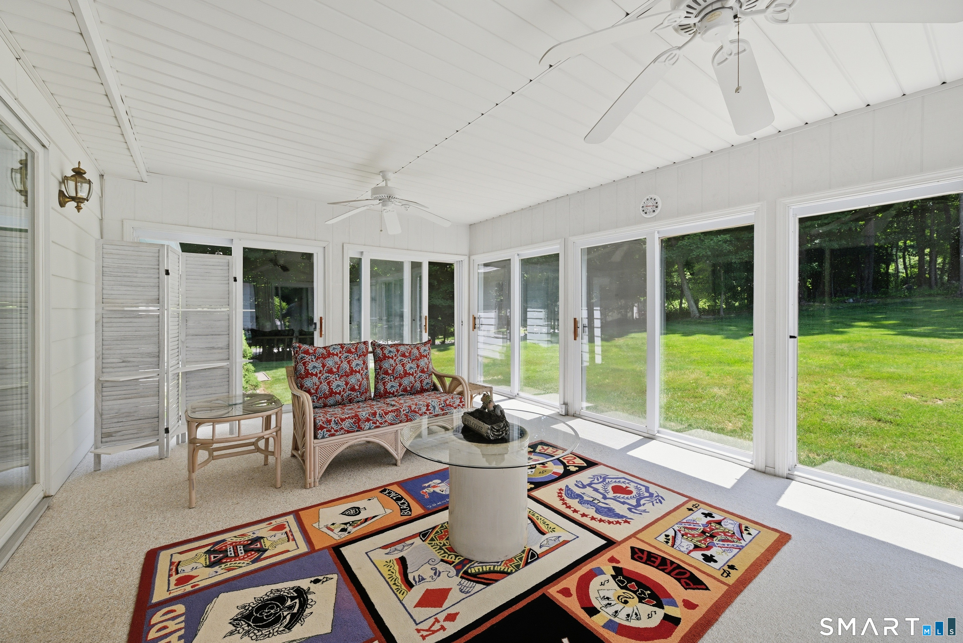 28 Wintergreen Hill Road Danbury CT 06811
