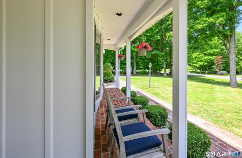28 Wintergreen Hill Road Danbury CT 06811