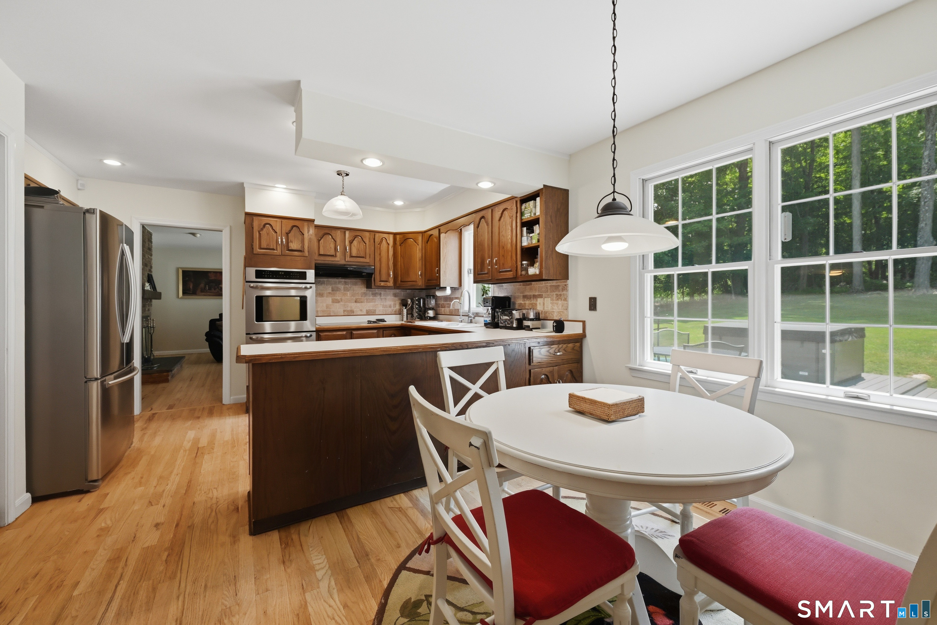 28 Wintergreen Hill Road Danbury CT 06811