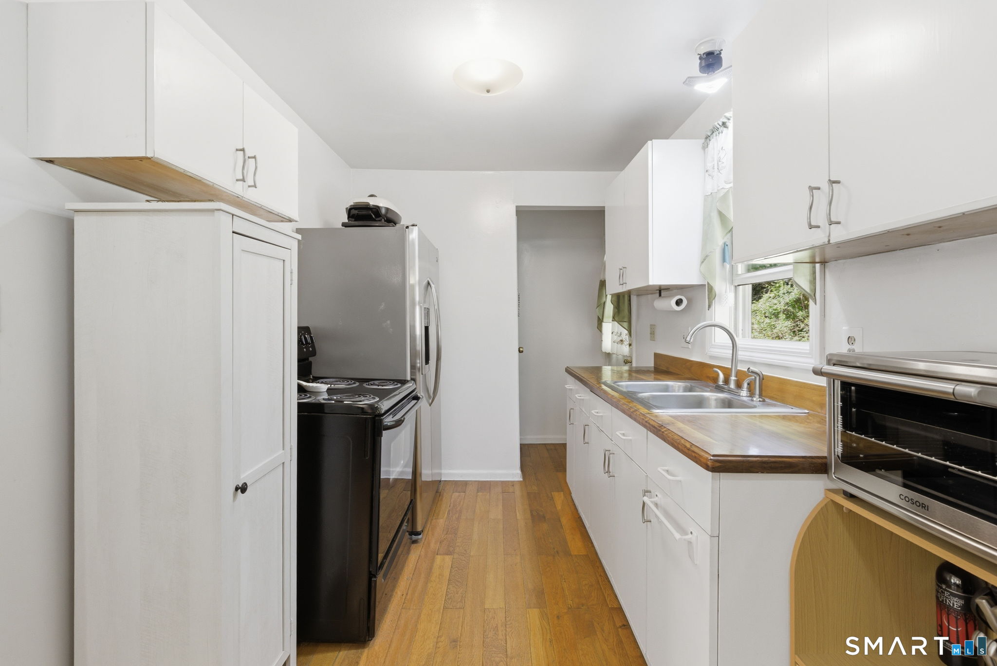 59 Hinckley Street Norwich CT 06360