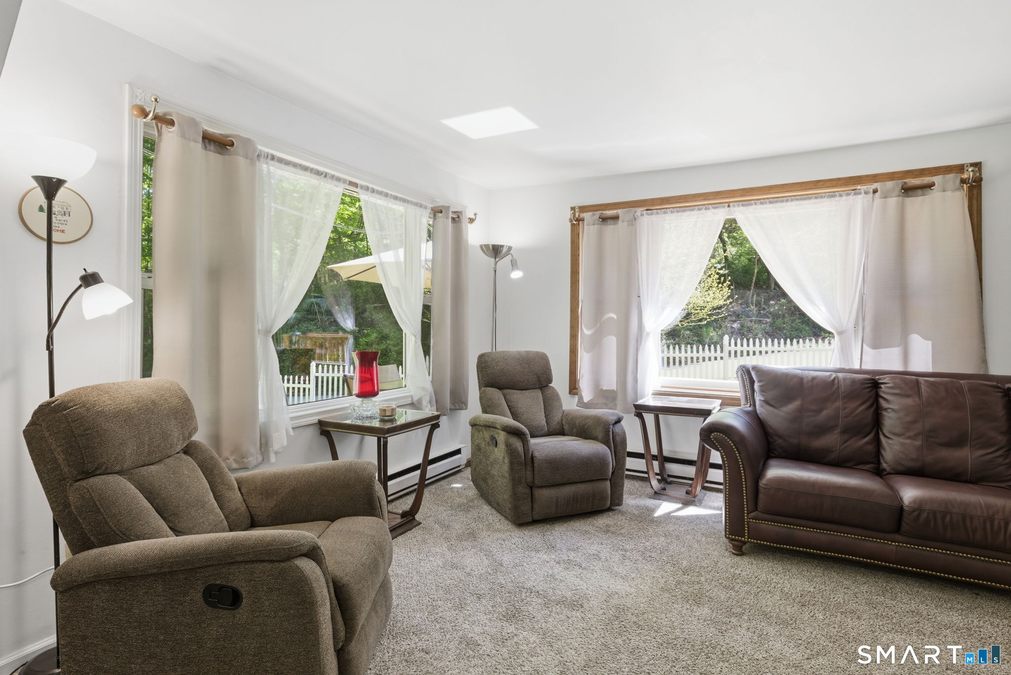 59 Hinckley Street Norwich CT 06360