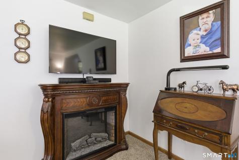 59 Hinckley Street Norwich CT 06360