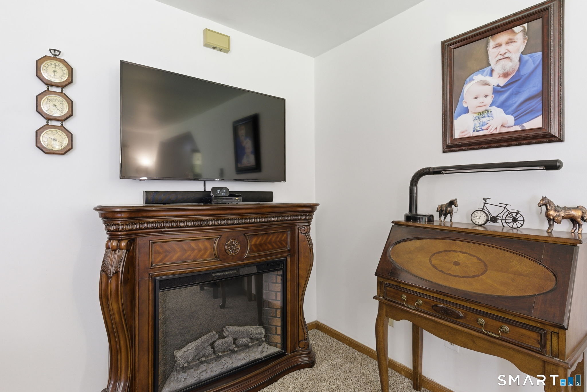 59 Hinckley Street Norwich CT 06360