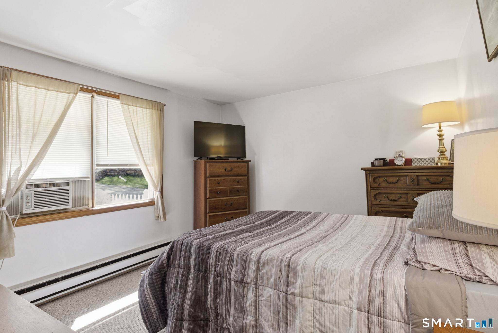 59 Hinckley Street Norwich CT 06360