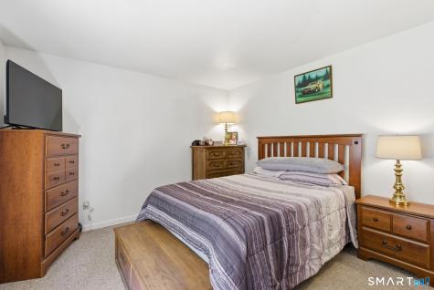 59 Hinckley Street Norwich CT 06360
