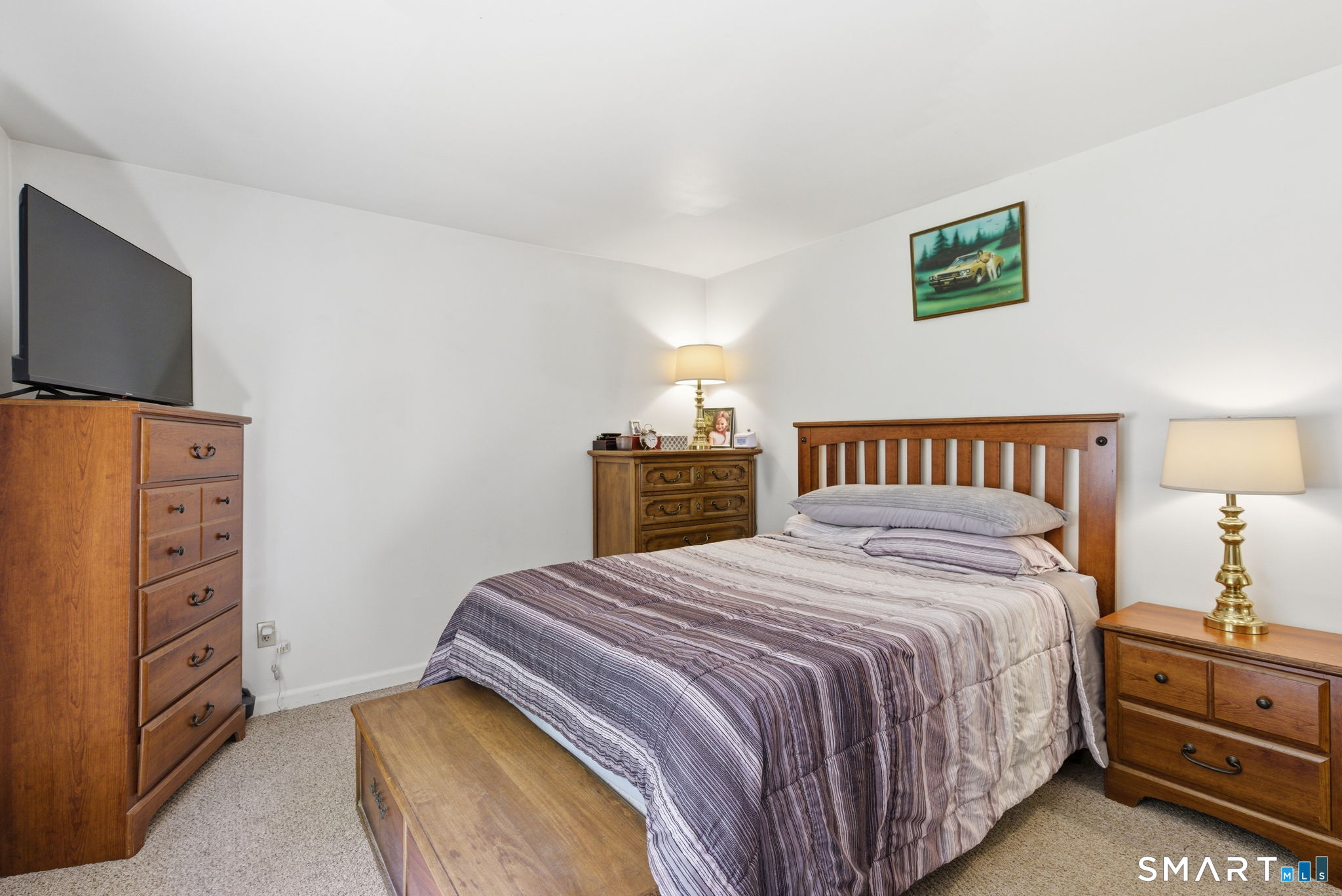 59 Hinckley Street Norwich CT 06360