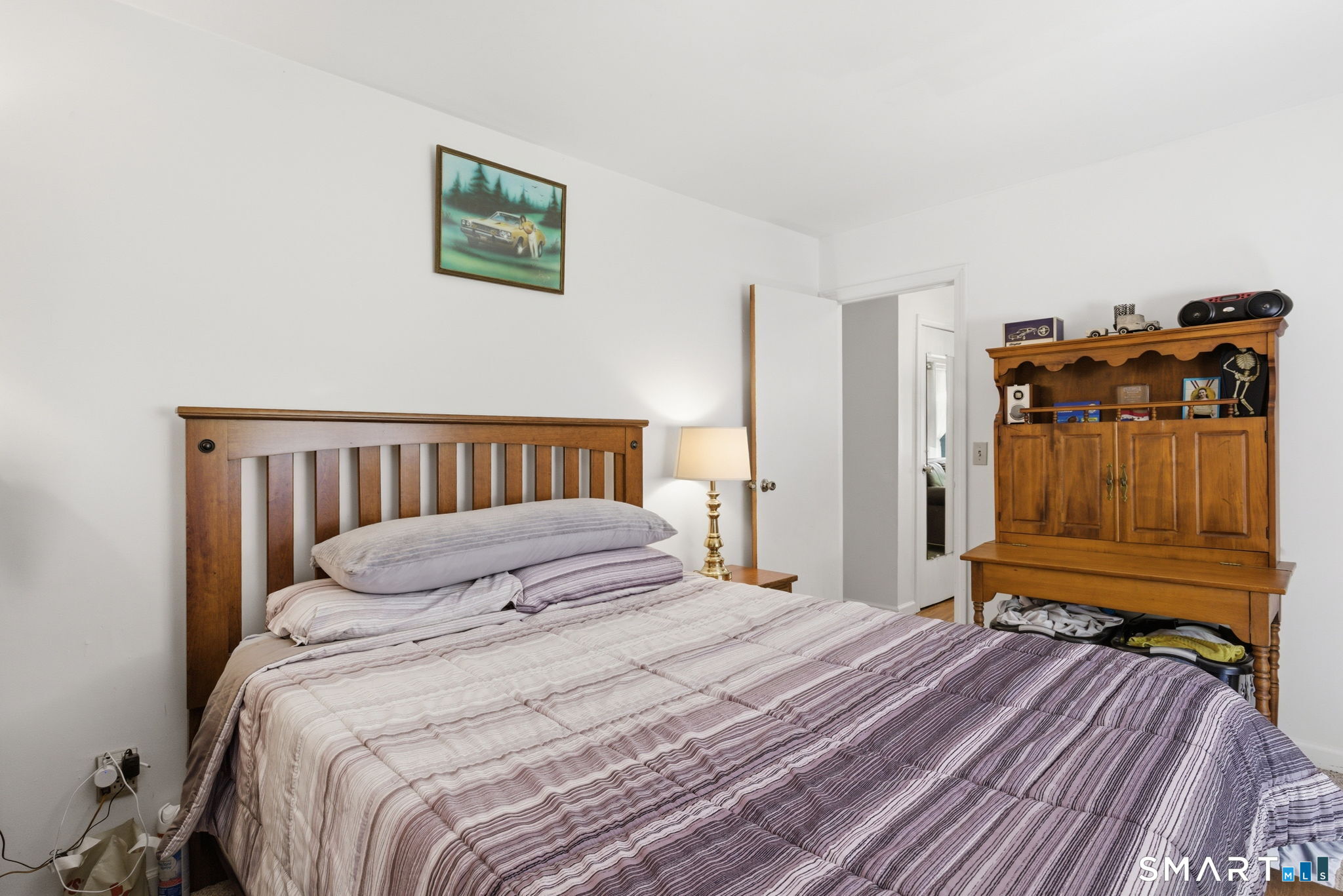 59 Hinckley Street Norwich CT 06360