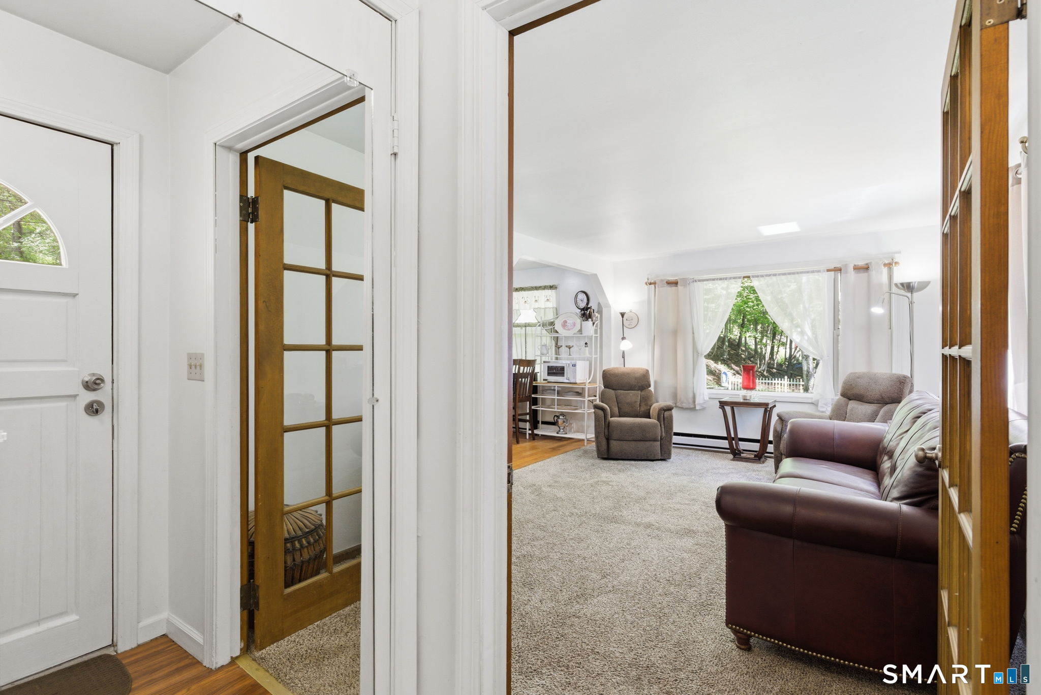 59 Hinckley Street Norwich CT 06360