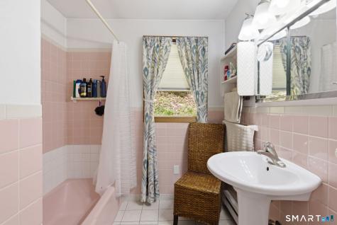 59 Hinckley Street Norwich CT 06360