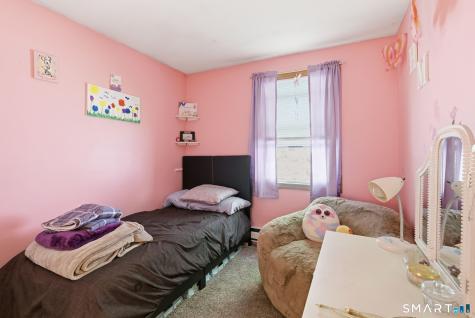 59 Hinckley Street Norwich CT 06360