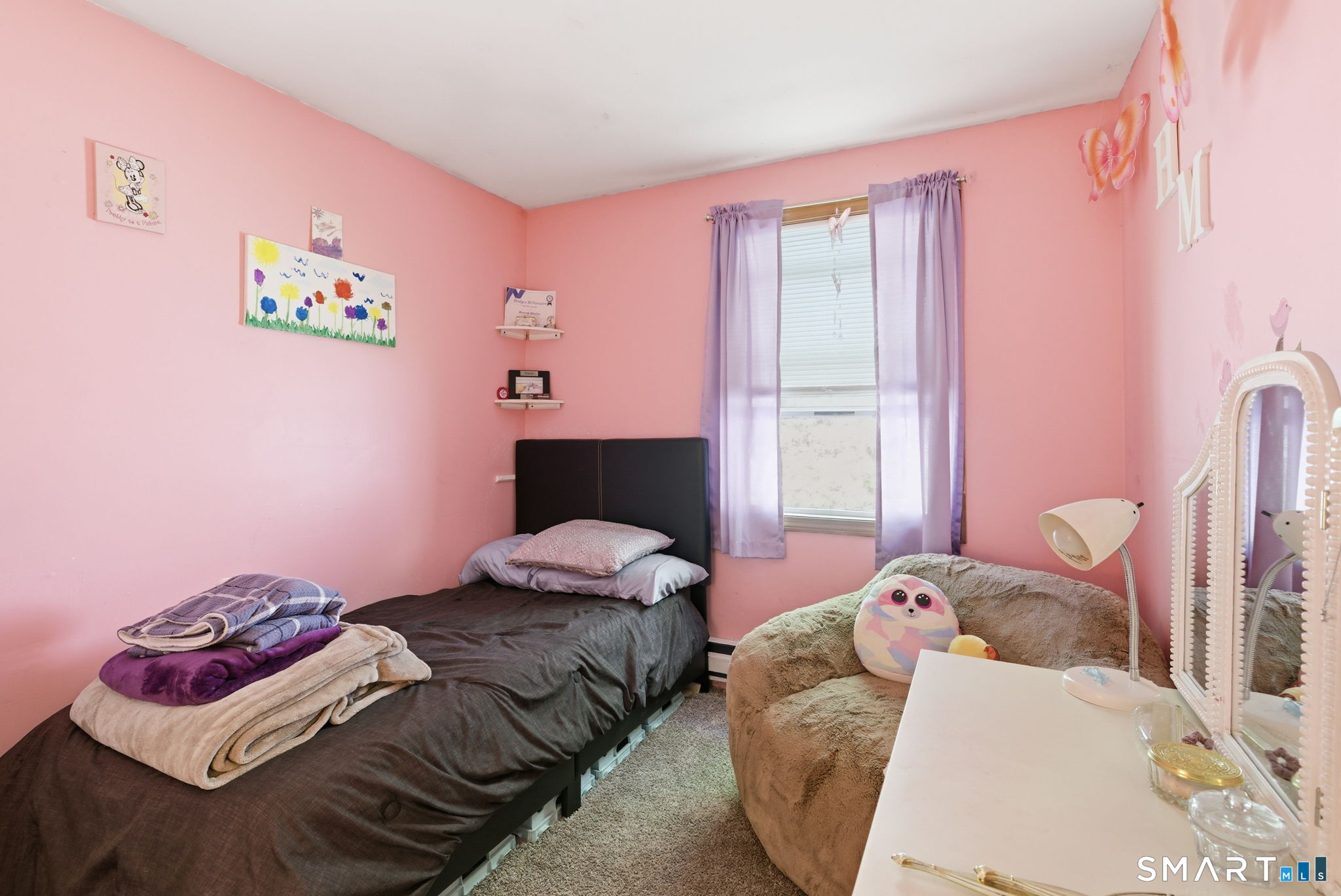 59 Hinckley Street Norwich CT 06360