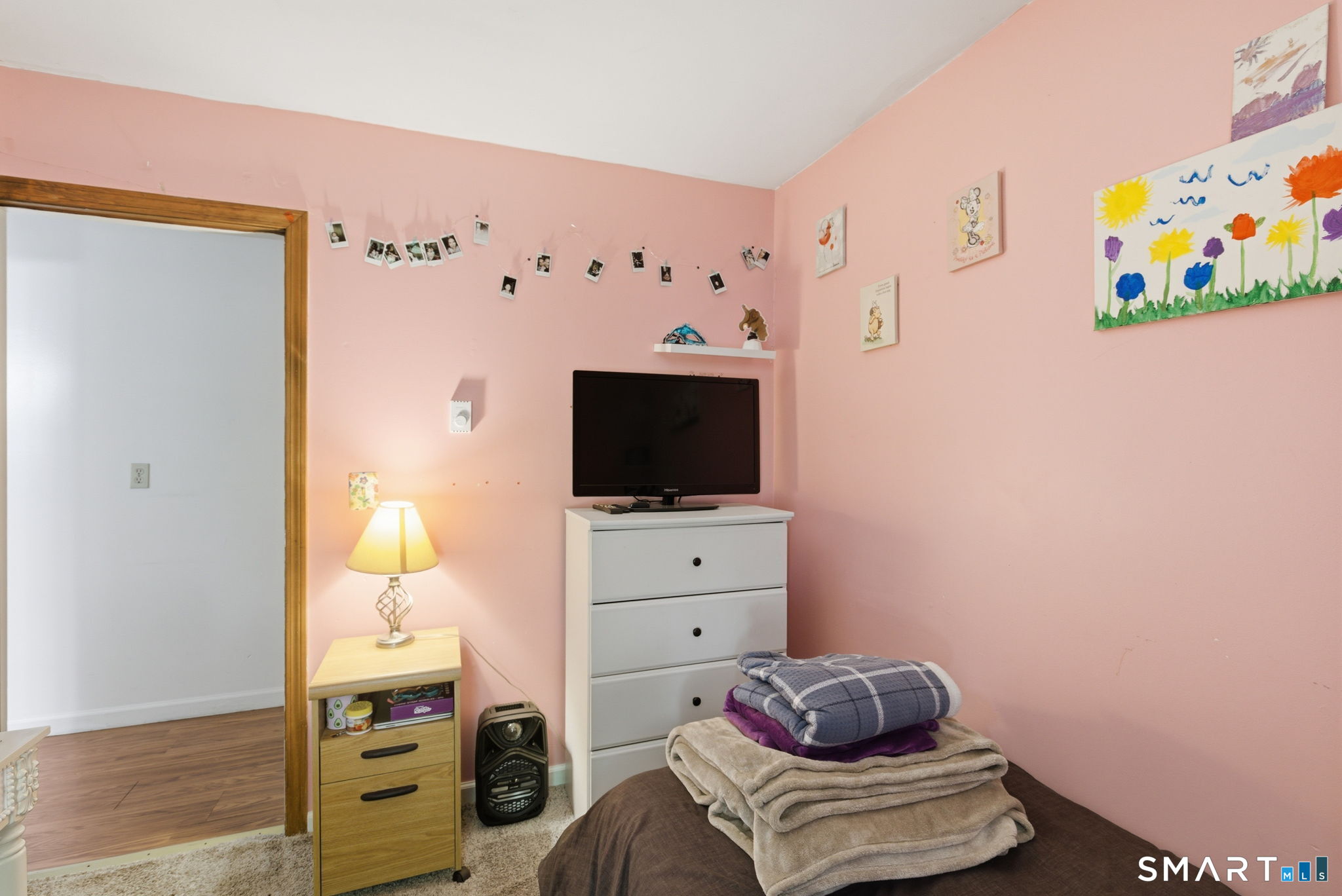 59 Hinckley Street Norwich CT 06360