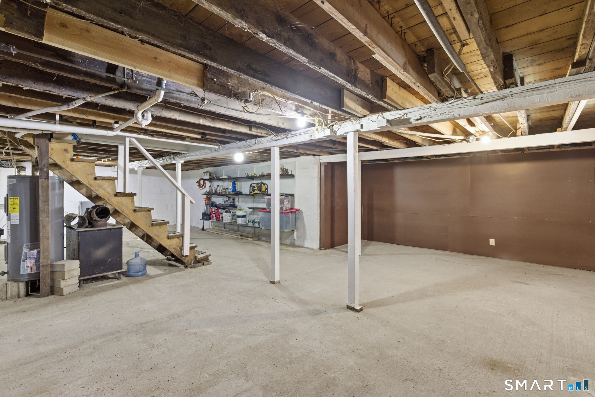 59 Hinckley Street Norwich CT 06360
