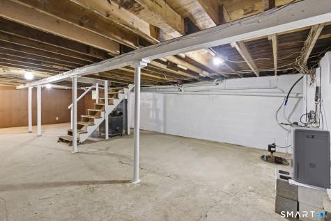 59 Hinckley Street Norwich CT 06360