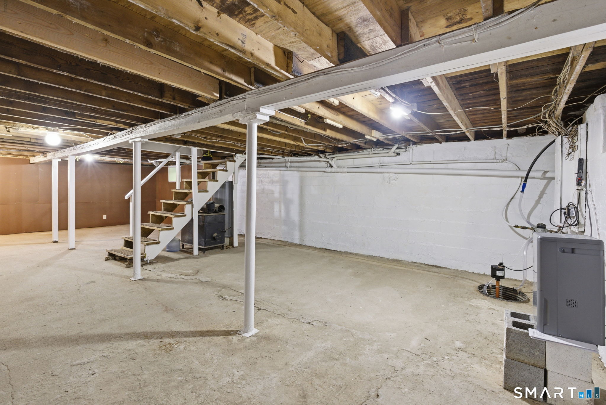 59 Hinckley Street Norwich CT 06360