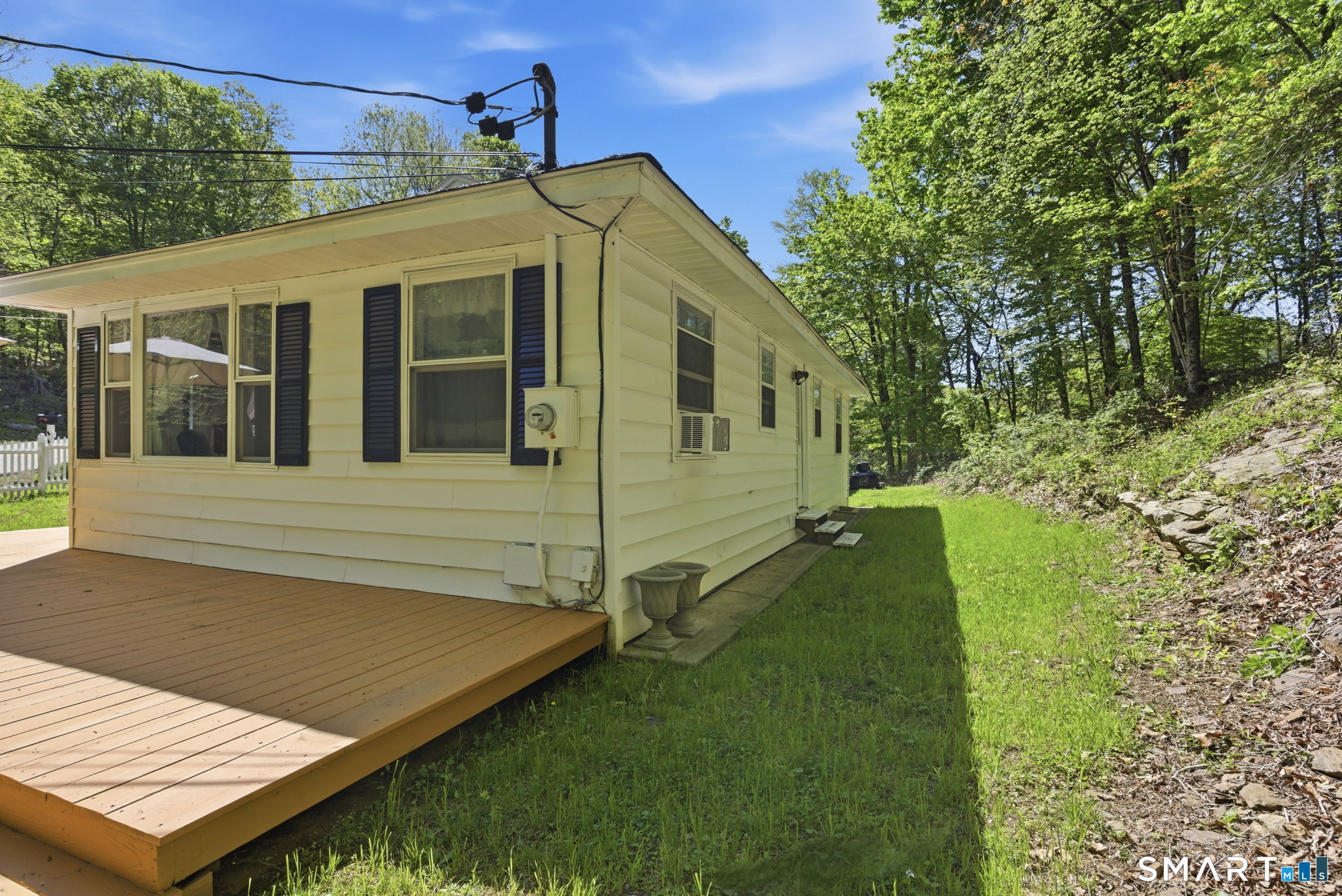 59 Hinckley Street Norwich CT 06360