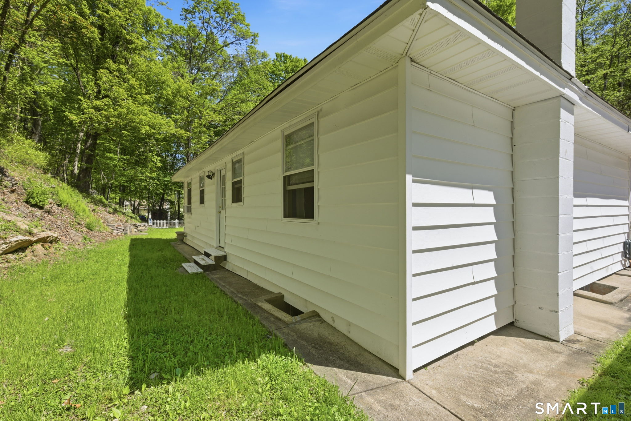 59 Hinckley Street Norwich CT 06360