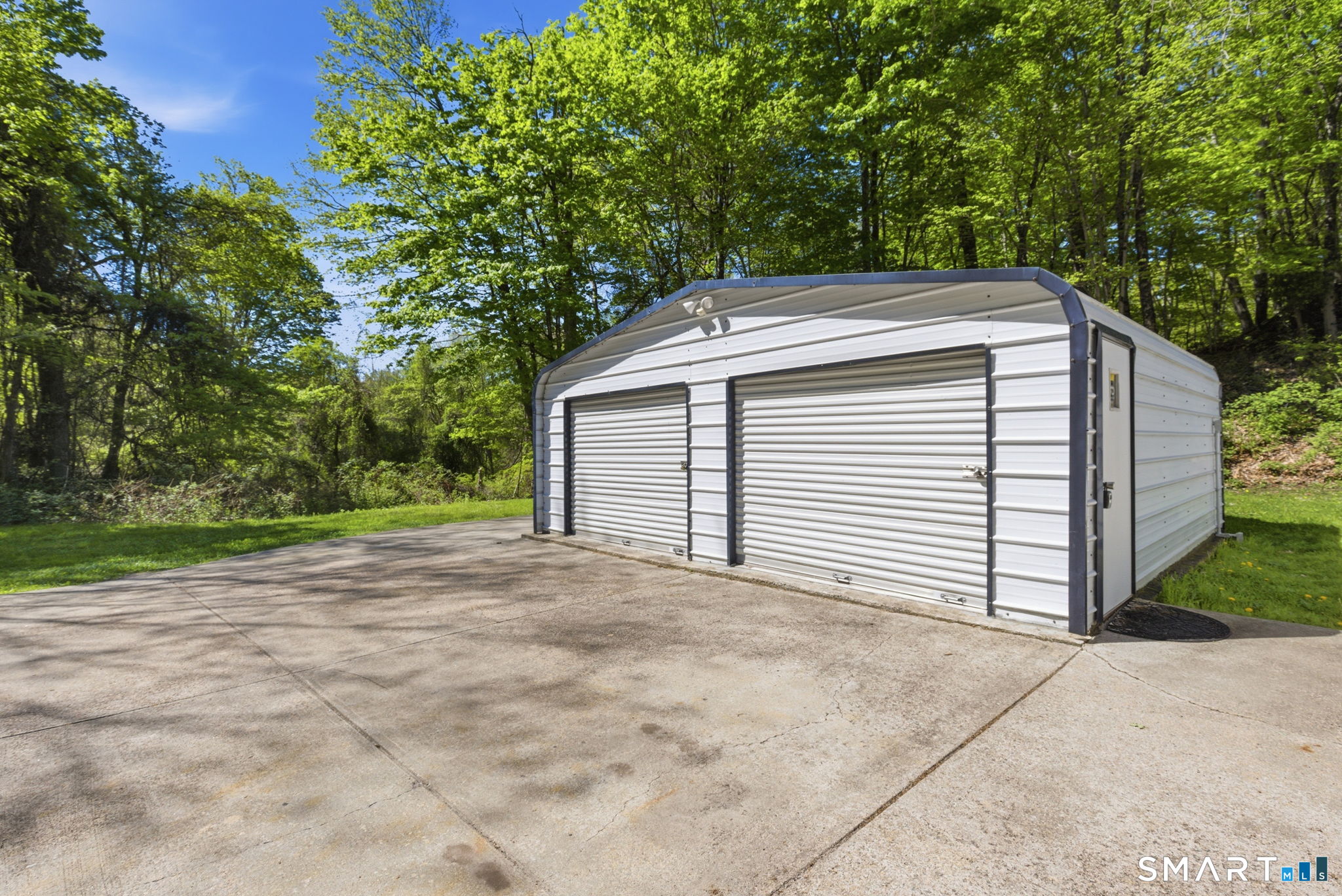 59 Hinckley Street Norwich CT 06360
