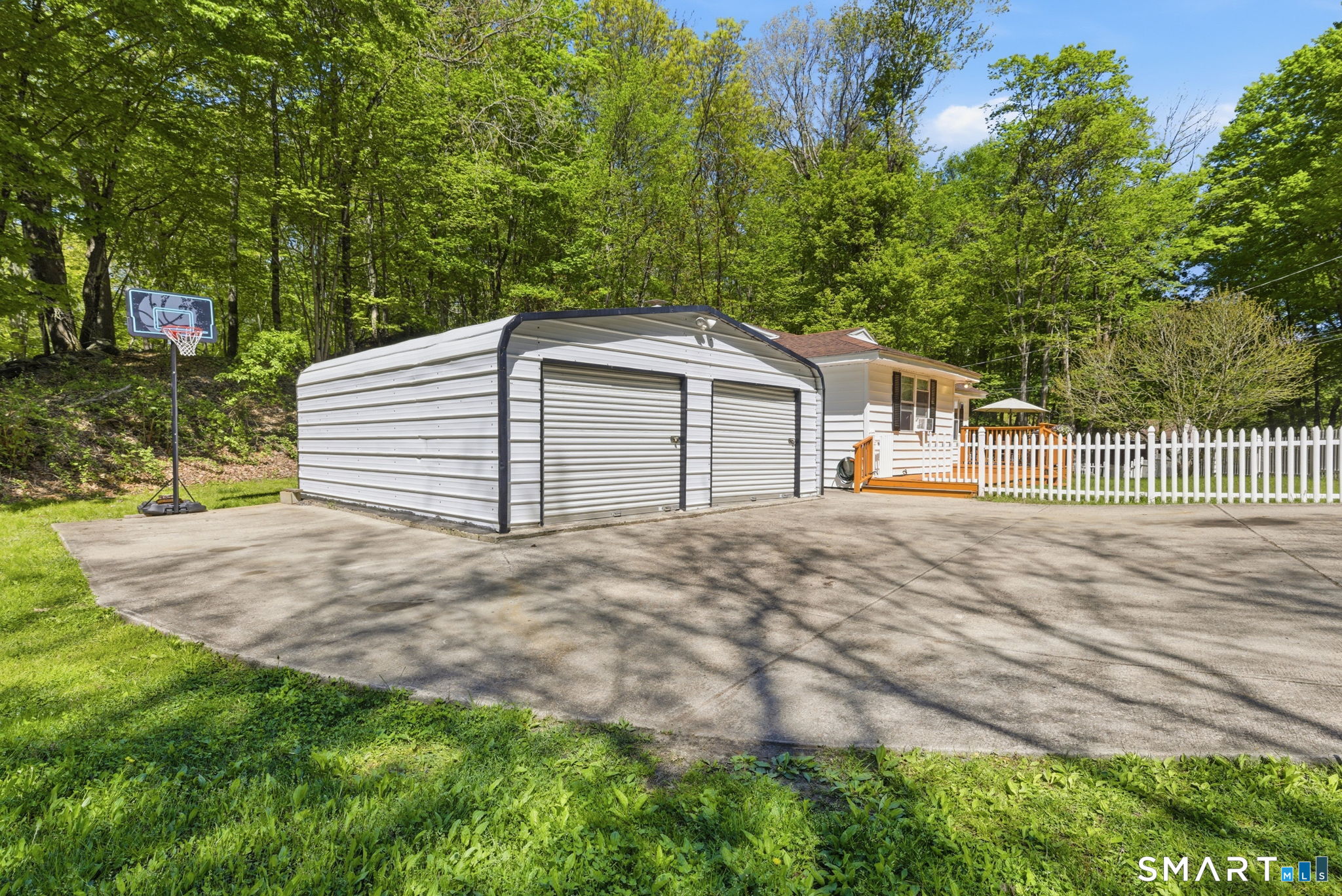 59 Hinckley Street Norwich CT 06360