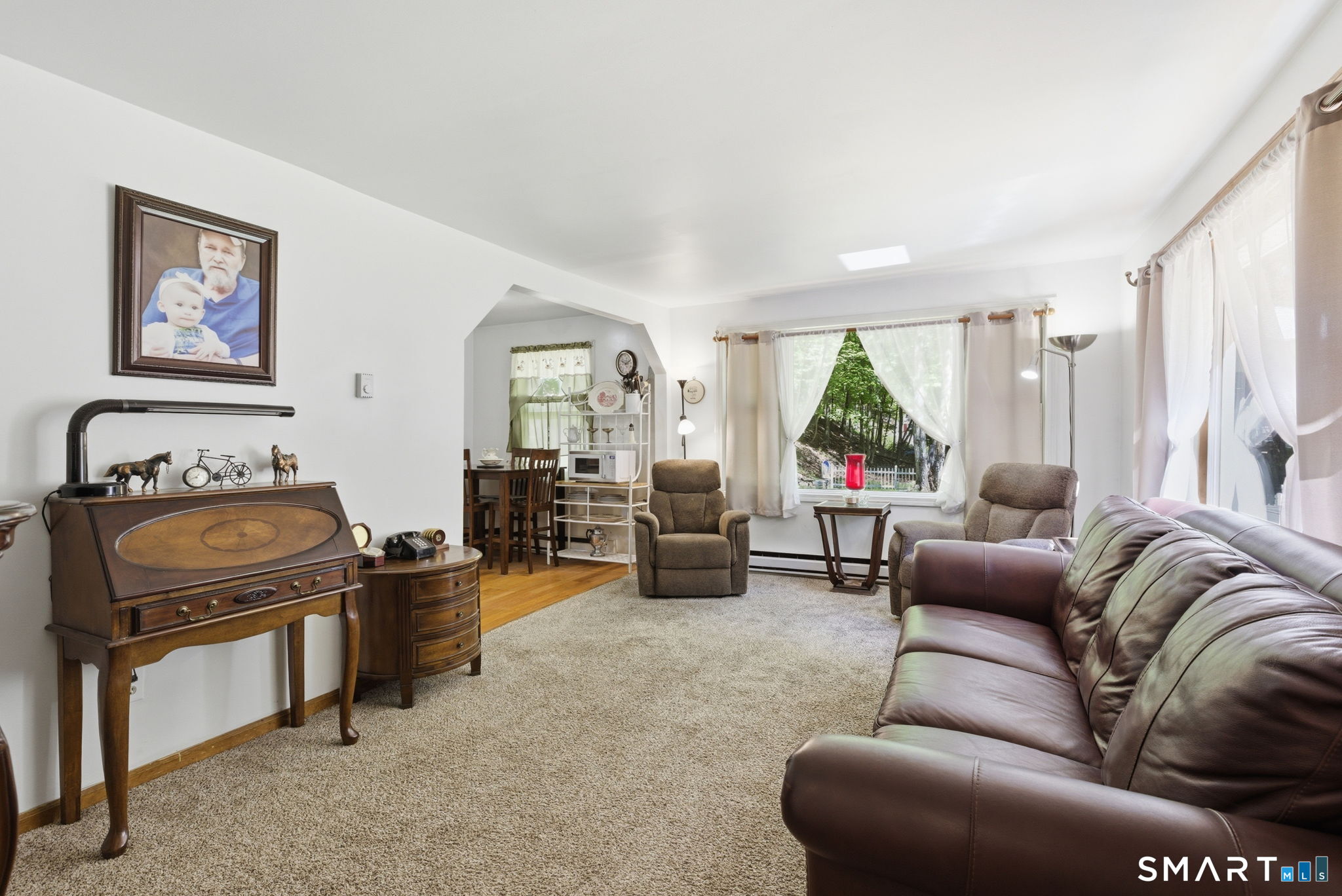 59 Hinckley Street Norwich CT 06360