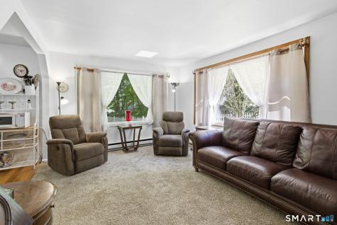 59 Hinckley Street Norwich CT 06360