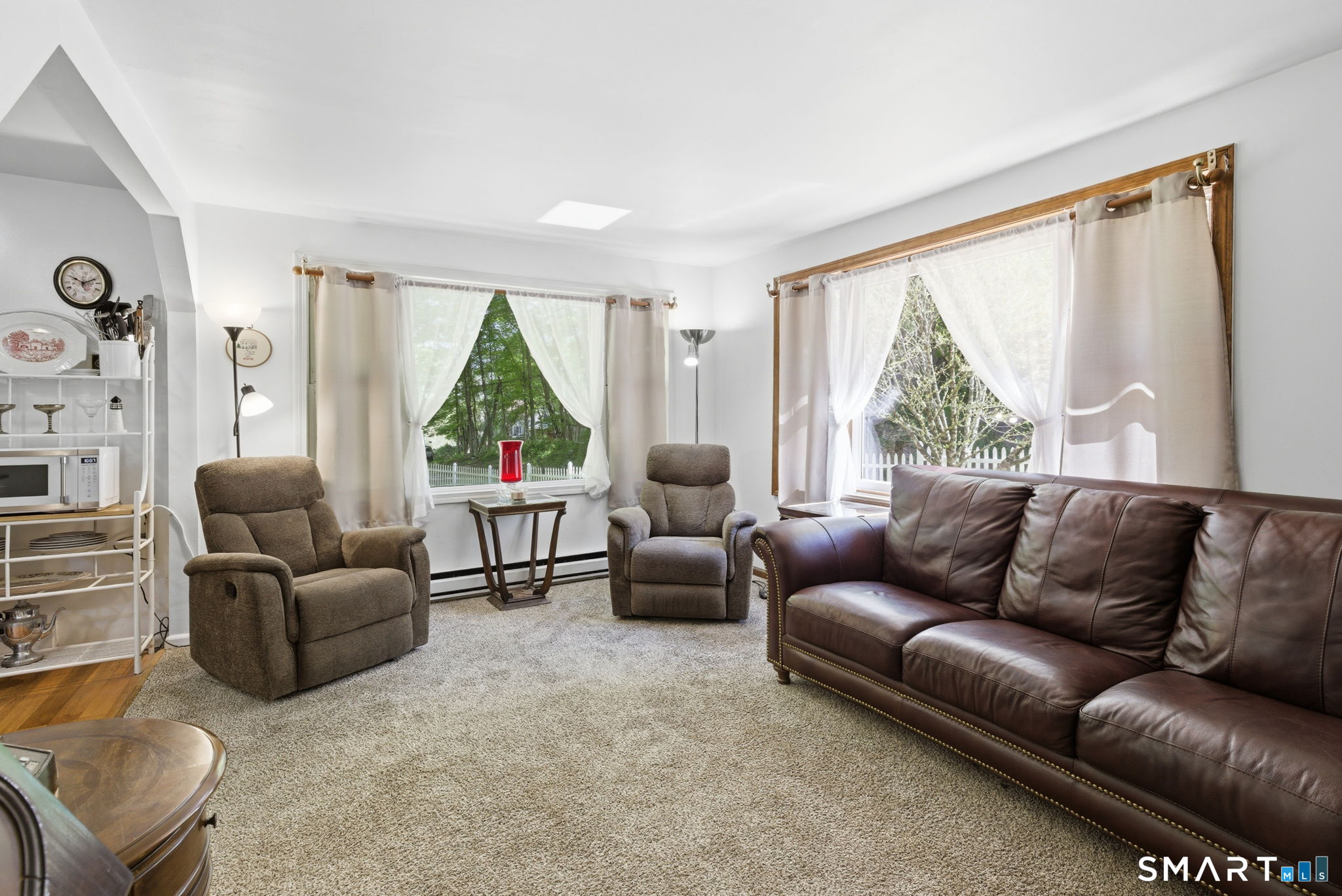 59 Hinckley Street Norwich CT 06360