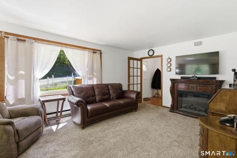 59 Hinckley Street Norwich CT 06360