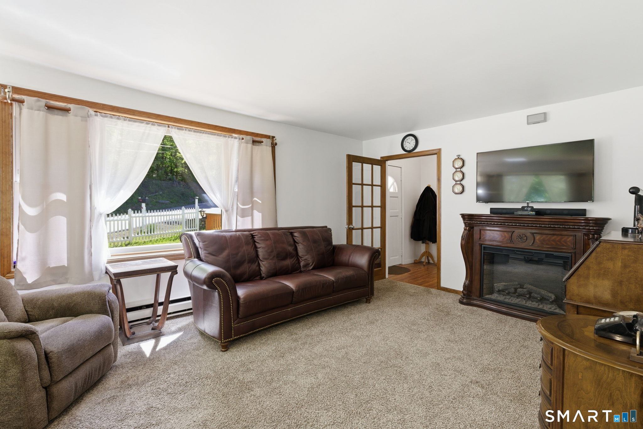 59 Hinckley Street Norwich CT 06360
