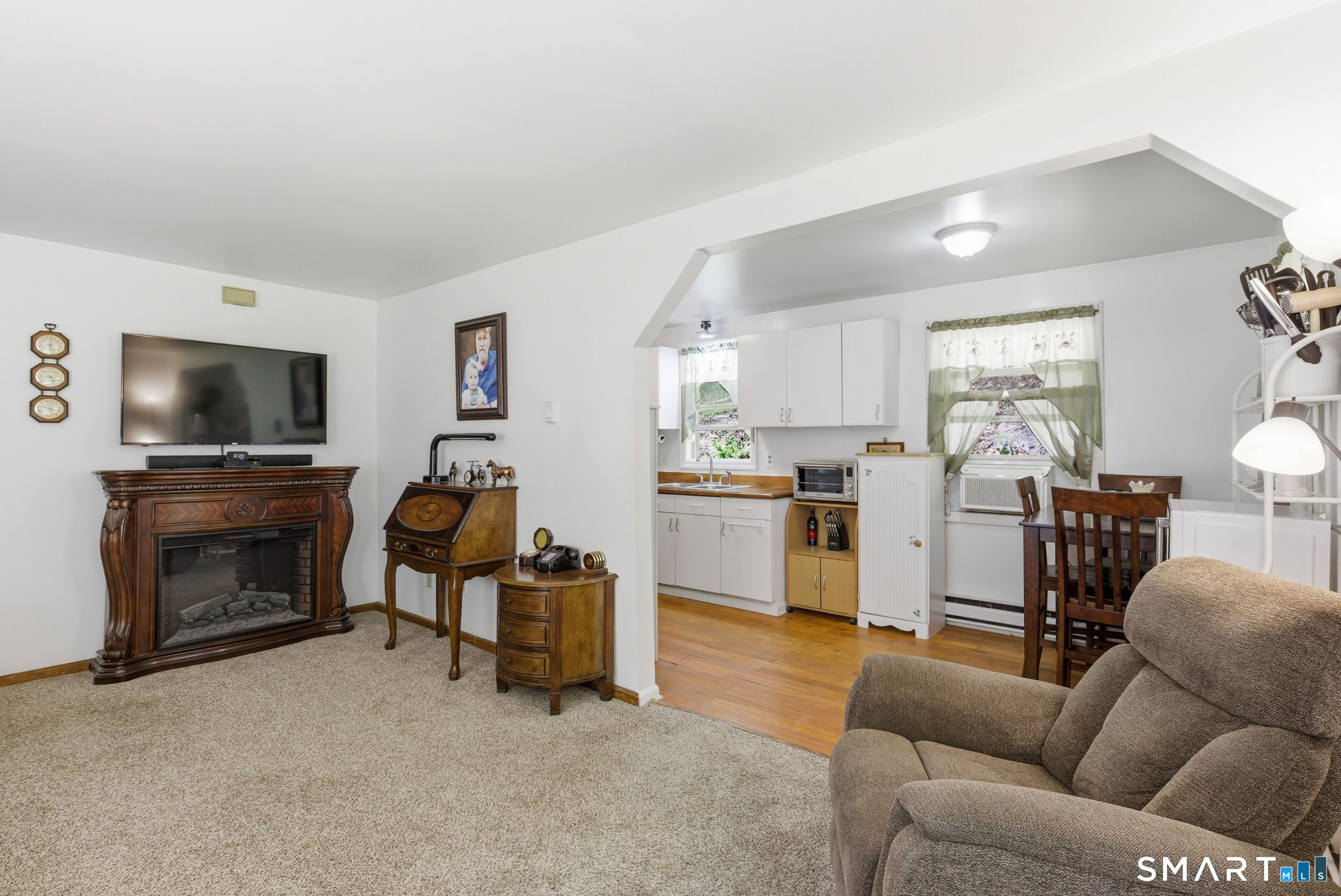 59 Hinckley Street Norwich CT 06360